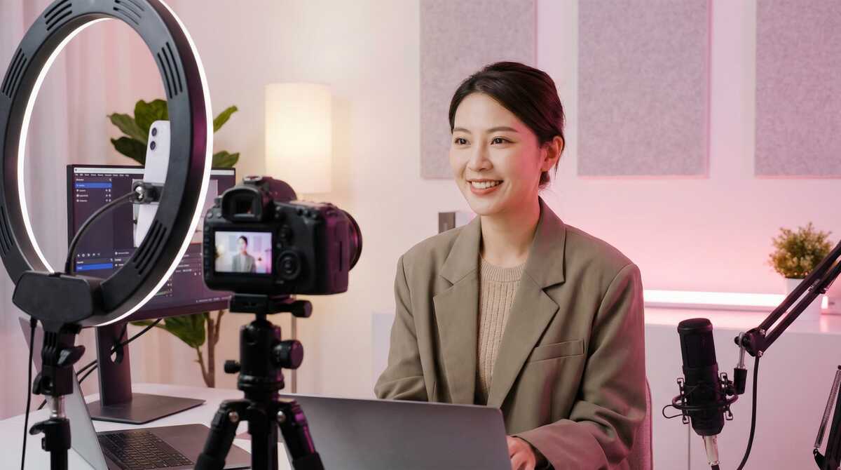 国产精品直播视频