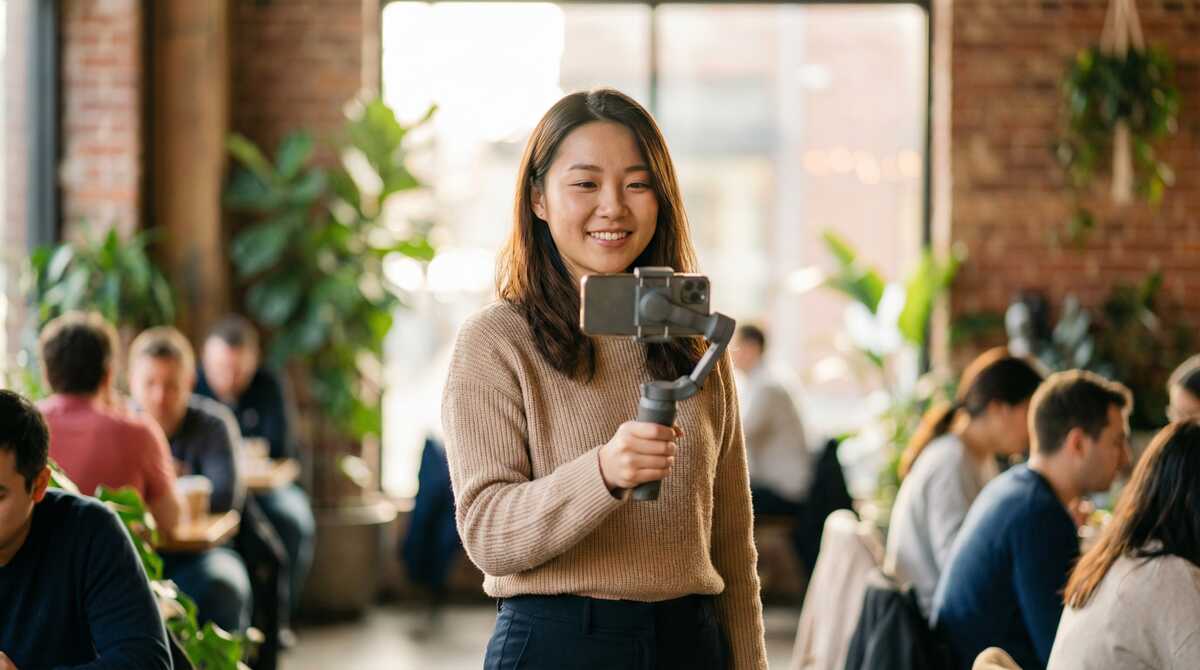 国产精品视频模板