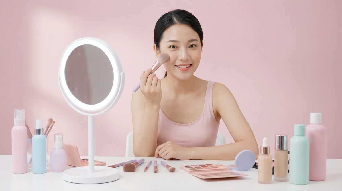 国产精品视频模板