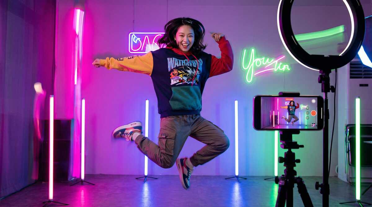 国产精品视频模板