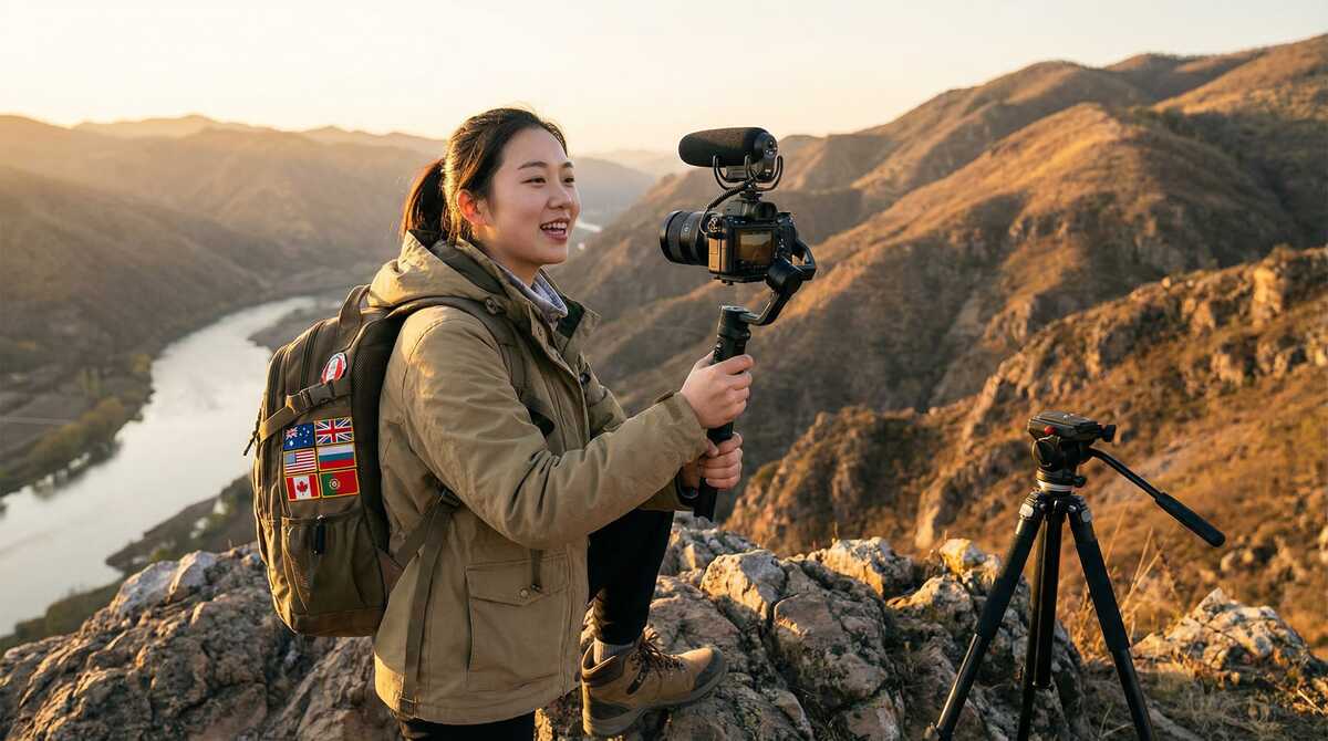 国产精品视频模板